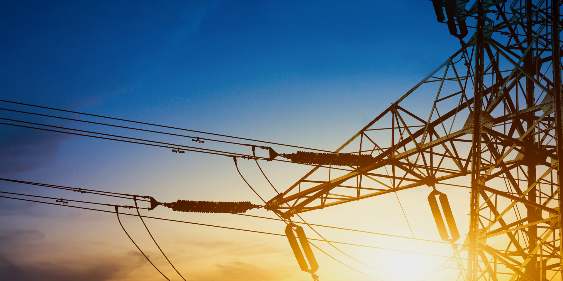 提供完善的解决方案